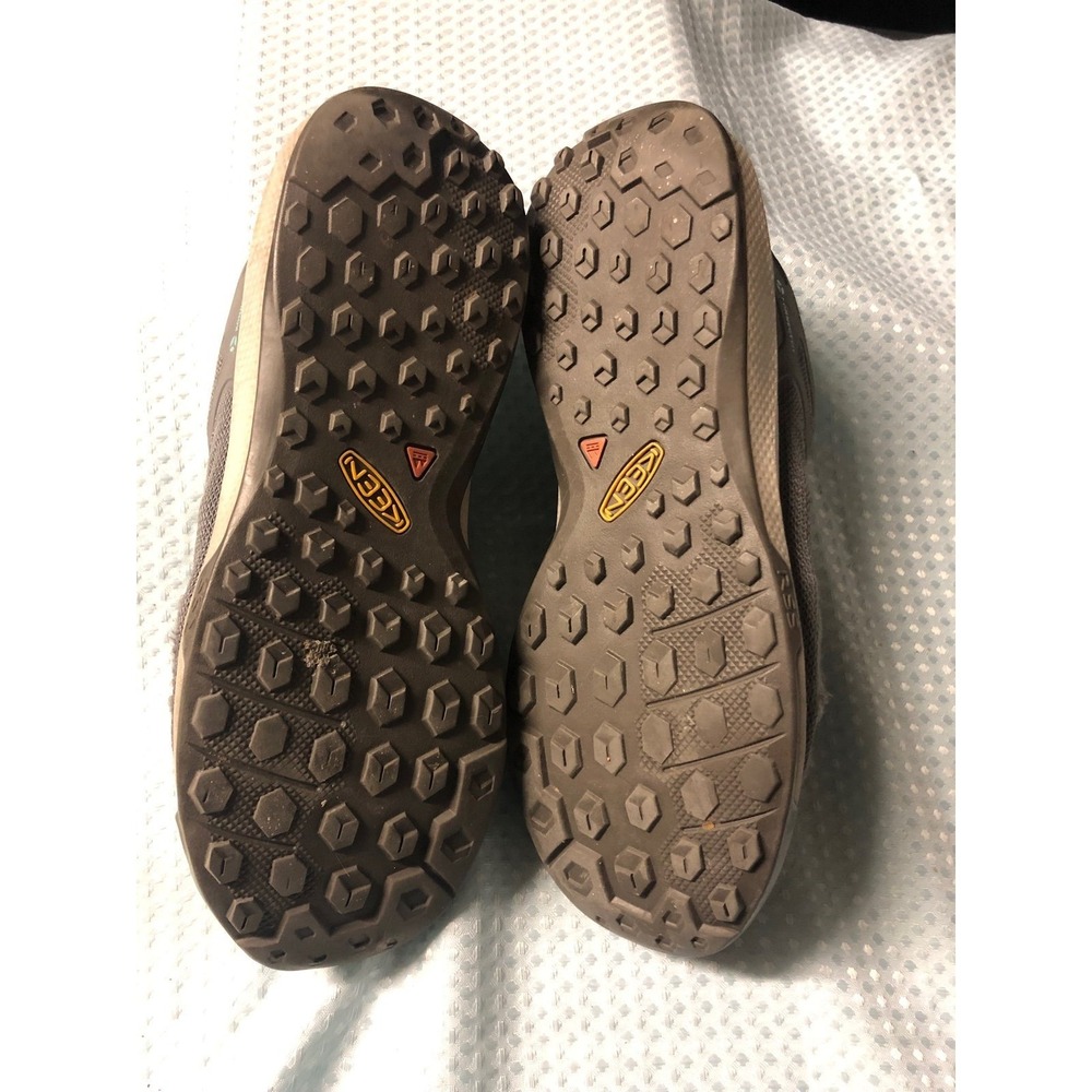 KEEN shoes for women Sz.8.5 - Picture 5 of 7